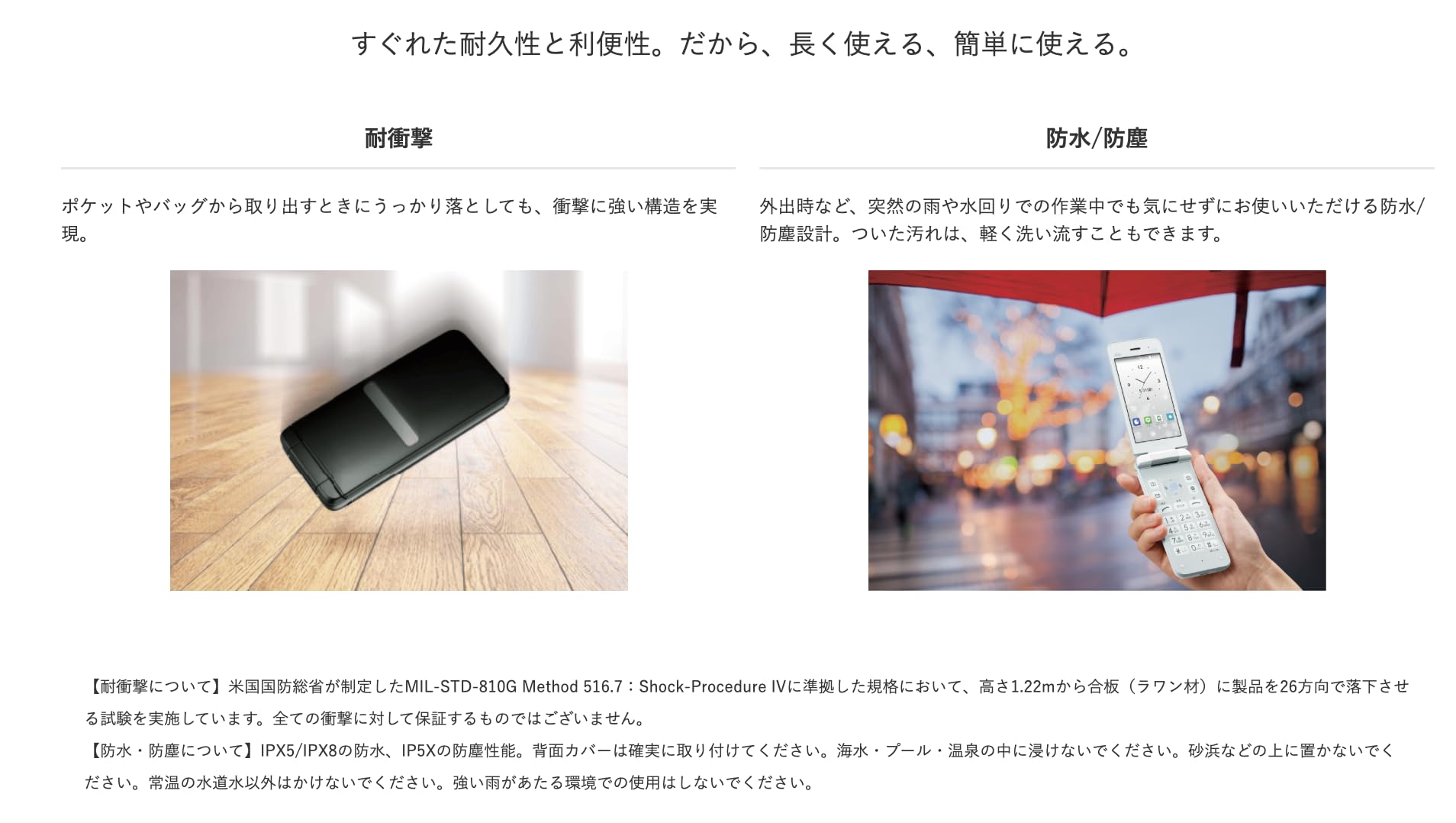 Amazon | 【整備済み品】 GRATINA KYF39 販売時期：2019年夏モデル
